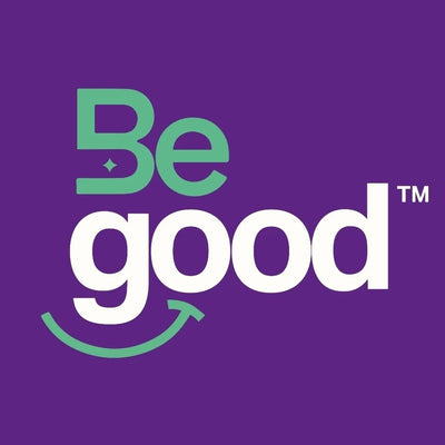 Be Good